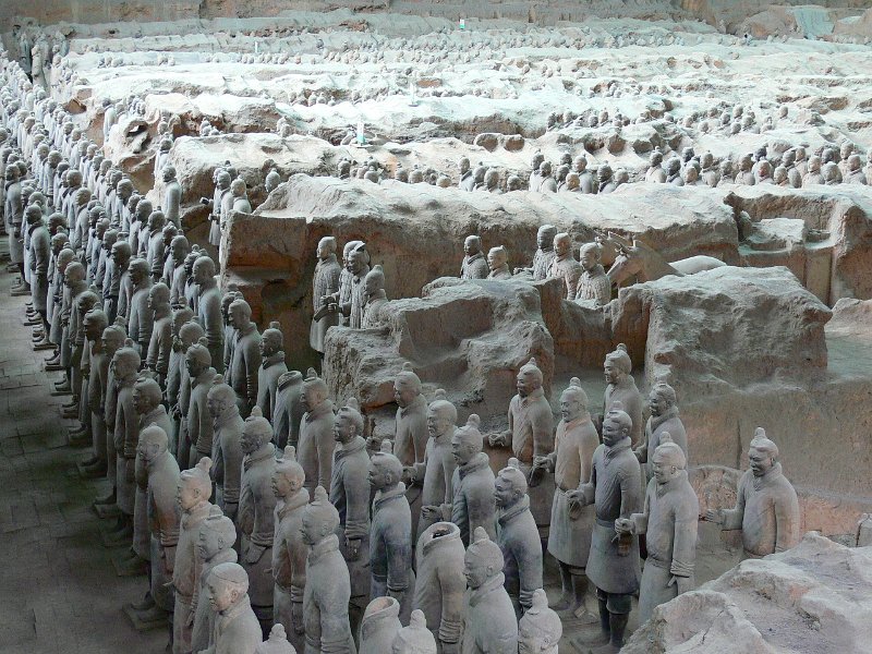 Terracotta Army (022).jpg